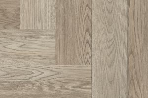 Линолеум IVC Porto Mirador 90 фото  | FLOORDEALER